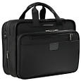 Briggs   Riley NEW   Work Business Collection 15 4