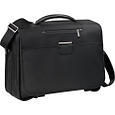 Briggs & Riley NEW @ Work Business Collection 15.4in. Executive Clamshell Messenger