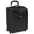 Briggs & Riley NEW @ Work Business Collection 20in. Carry-On Business Upright