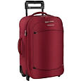 Briggs & Riley New Transcend 22in. Carry-On Expandable Upright