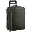 Briggs & Riley Transcend "Series 200" 20in. Carry On Expandable Wide Body Upright