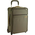 Briggs & Riley Baseline Luggage 20in. Carry-On Expandable Upright