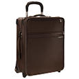 Briggs & Riley Baseline Luggage 20in. Carry-On Expandable Wide-Body Upright