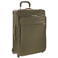 Briggs & Riley Baseline Luggage 27in. One-Touch? Expandable Upright