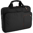 Briggs & Riley Verb Move Business Case