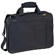 Briggs & Riley Verb Mach 17in. SpeedThru Briefcase