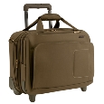 Briggs & Riley Verb Span Expandable Rolling Laptop Brief
