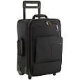 Briggs & Riley Verb Fuse 20in. Carry-On Computer Upright w/Removable Speed Thru Sleeve