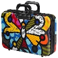 BRITTO by HEYS USA Butterfly eSleeve