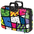 BRITTO by HEYS USA Landscape eSleeve