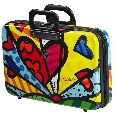 BRITTO by HEYS USA A New Day eSleeve
