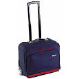 Calpak Luggage                      Suitor Rolling Brief