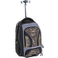 Wheeled Backpacks Wheeled Backpacks