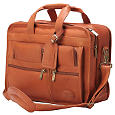 Claire
Chase
First
Class
Luggage
Executive
Computer
Brief
151E