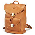 Claire Chase First Class Luggage Classic Bak-Pak
