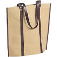 Clava
Leather
Bags
Eco-Chic
Canvas
Roll-Up
T
ote
551511