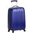 Delsey
Helium
Shadow
Carry-on
Trolley
01844