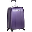 Delsey
Helium
Shadow
25in.
Trolley
01847