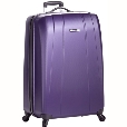 Delsey
Helium
Shadow
29in.
Trolley
01849