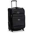 Delsey
Helium
Pilot
2.0
Carry
On
22in.
Expandable

Suiter
Trolley
17874