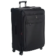 Delsey
Helium
X'Pert
Lite
4
Wheeled
29in.
Expandabl
e
Suiter
Trolley
24349