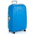 Delsey
Helium
COLOURS
30in.
4
Wheel
Trolley
92049