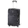 Atlantic Compass 2 25in. Expandable Upright Spinner Suiter