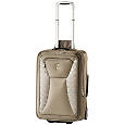 Travelpro Maxlite 22in. Expandable Rollaboard