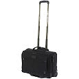 Travelpro Executive First Deluxe Rolling Computer Brief