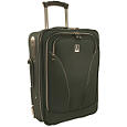 Travelpro WalkAbout Lite 3 22in. Expandable Rollaboard Suiter