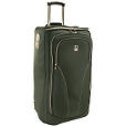 Travelpro WalkAbout Lite 3 22in. Rolling Duffel