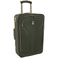 Travelpro
WalkAbout
Lite
3
24in.
Expandable
Rollaboa
rd
Suiter
4060924