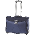 Travelpro WalkAbout Lite 4 Carry-On Rolling Garment Bag