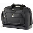 Travelpro
Crew
8
Deluxe
Tote
4071003