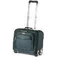 Travelpro Crew 8 Rolling Tote