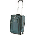 Travelpro Crew 8 20in. Rollaboard