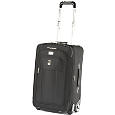 Travelpro Crew 8 22in. Expandable Rollaboard Suiter