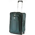 Travelpro
Crew
8
24in.
Expandable
Rollaboa
rd
Suiter
4071024