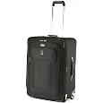 Travelpro Crew 8 26in. Expandable Rollaboard Suiter