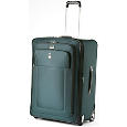 Travelpro
Crew
8
28in.
Expandable
Rollaboa
rd
Suiter
4071028