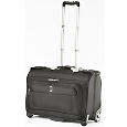 Travelpro Crew 8 22in. Carry-on Rolling Garment Bag