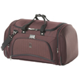 Travelpro Platinum 7 Soft Duffel Bag