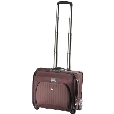 Travelpro Platinum 7 Deluxe Rolling Tote with Computer Sleeve