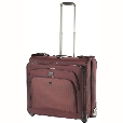 Travelpro
Platinum
7
50in.
Expandable
Rolling

Garment
Bag
4091151