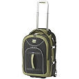 Travelpro
T-Pro
Bold
22in
Expandable
Rollaboard
4121022