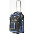 Travelpro T-Pro Bold 25in Expandable Rollaboard