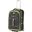 Travelpro
T-Pro
Bold
28in
Expandable
Rollaboard
4121028