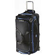 Travelpro
T-Pro
Bold
30in.
Drop
Bottom
Rolling

Duffel
4121030