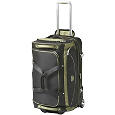 Travelpro
T-Pro
Bold
26in.
Drop
Bottom
Rolling

Duffel
4121056