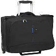 Eagle Creek Hovercraft 2 Carry-On Wheeled Garment Bag